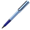 205732-caneta-rollerball-lamy-al-star-ponta-m-edicao-especial---aquatic-473195