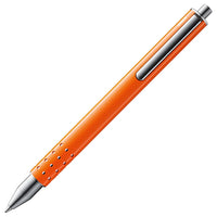 NEON LARANJA