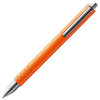205733-caneta-rollerball-lamy-swift-ponta-m-335---neon-laranja-473339