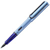 205734-caneta-tinteiro-lamy-al-star-ponta-m-edicao-especial---aquatic-473391