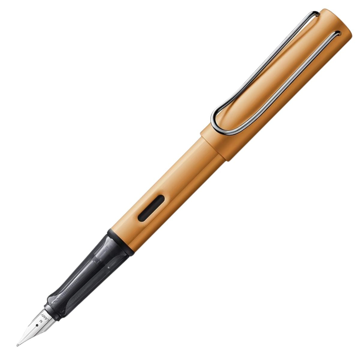 205735-caneta-tinteiro-lamy-al-star-ponta-m-edicao-especial---bronze-473400