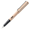 205736-caneta-tinteiro-lamy-al-star-ponta-m-edicao-especial---cosmica-473406