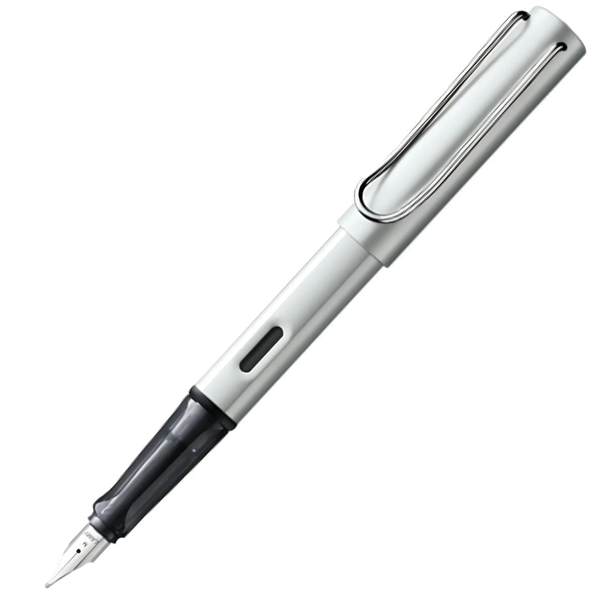 205737-caneta-tinteiro-lamy-al-star-ponta-m-edicao-especial---prata-473445