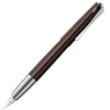 205739-caneta-tinteiro-lamy-studio-ponta-m-069---marrom-escuro-473710