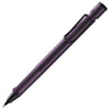 205740-lapiseira-tecnica-lamy-safari-0-5mm-edicao-especial---blackberry-473990