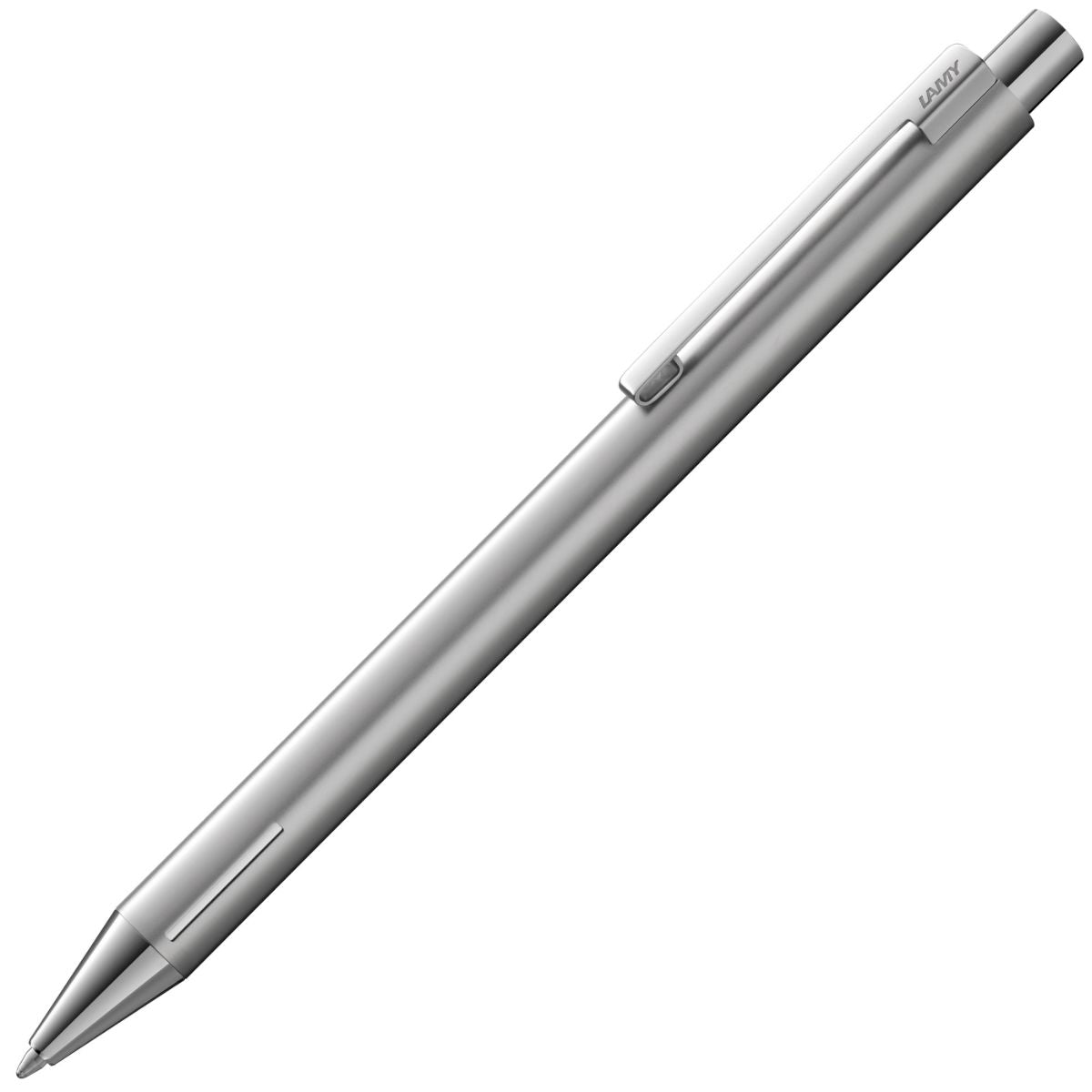 205741-caneta-esferografica-lamy-econ-ponta-m-240---aco-304951