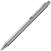 205741-caneta-esferografica-lamy-econ-ponta-m-240---aco-304951