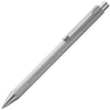 205742-caneta-esferografica-lamy-econ-ponta-m-240---escovado-fosco-304948