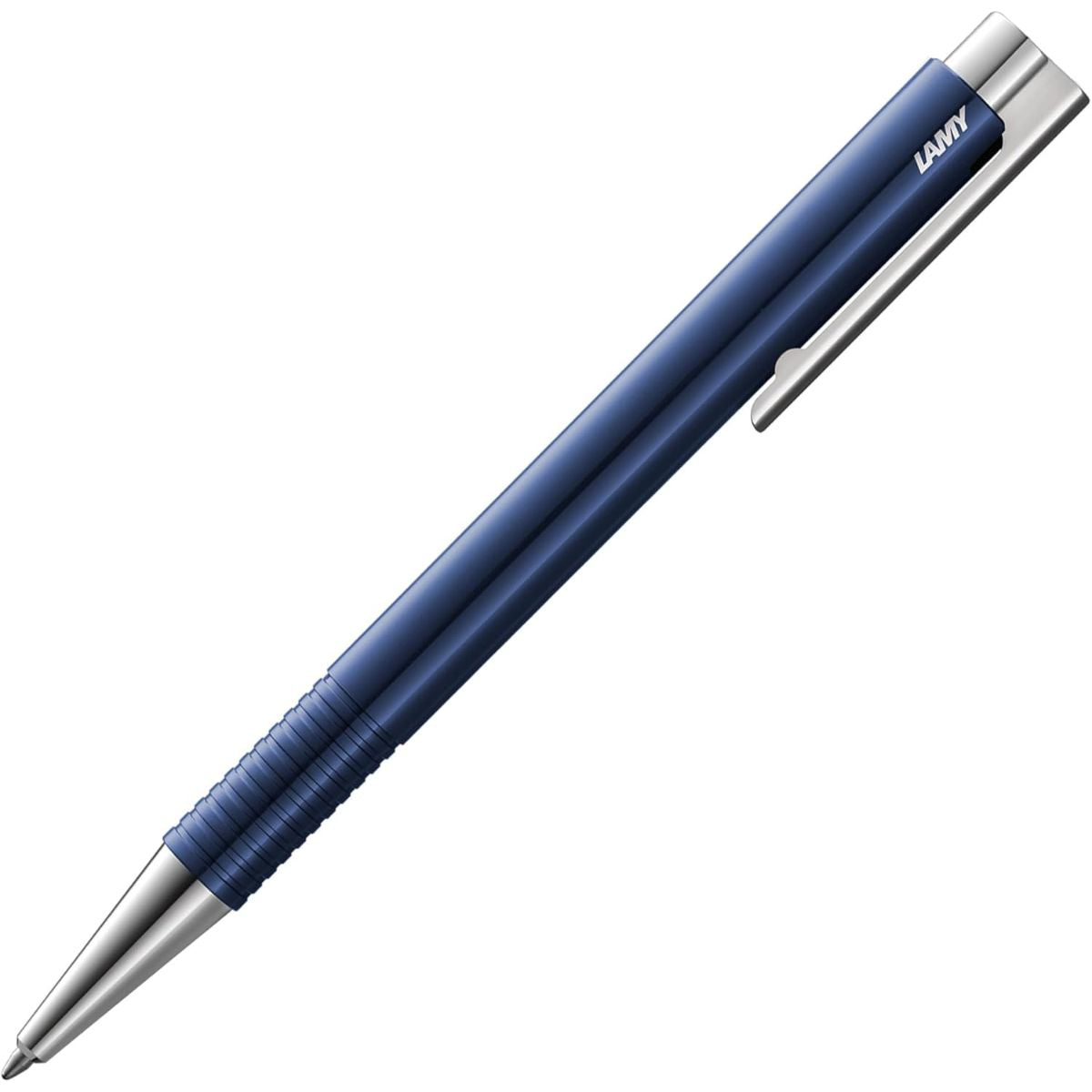205746-caneta-esferografica-lamy-logo-ponta-m--204---azul-474717