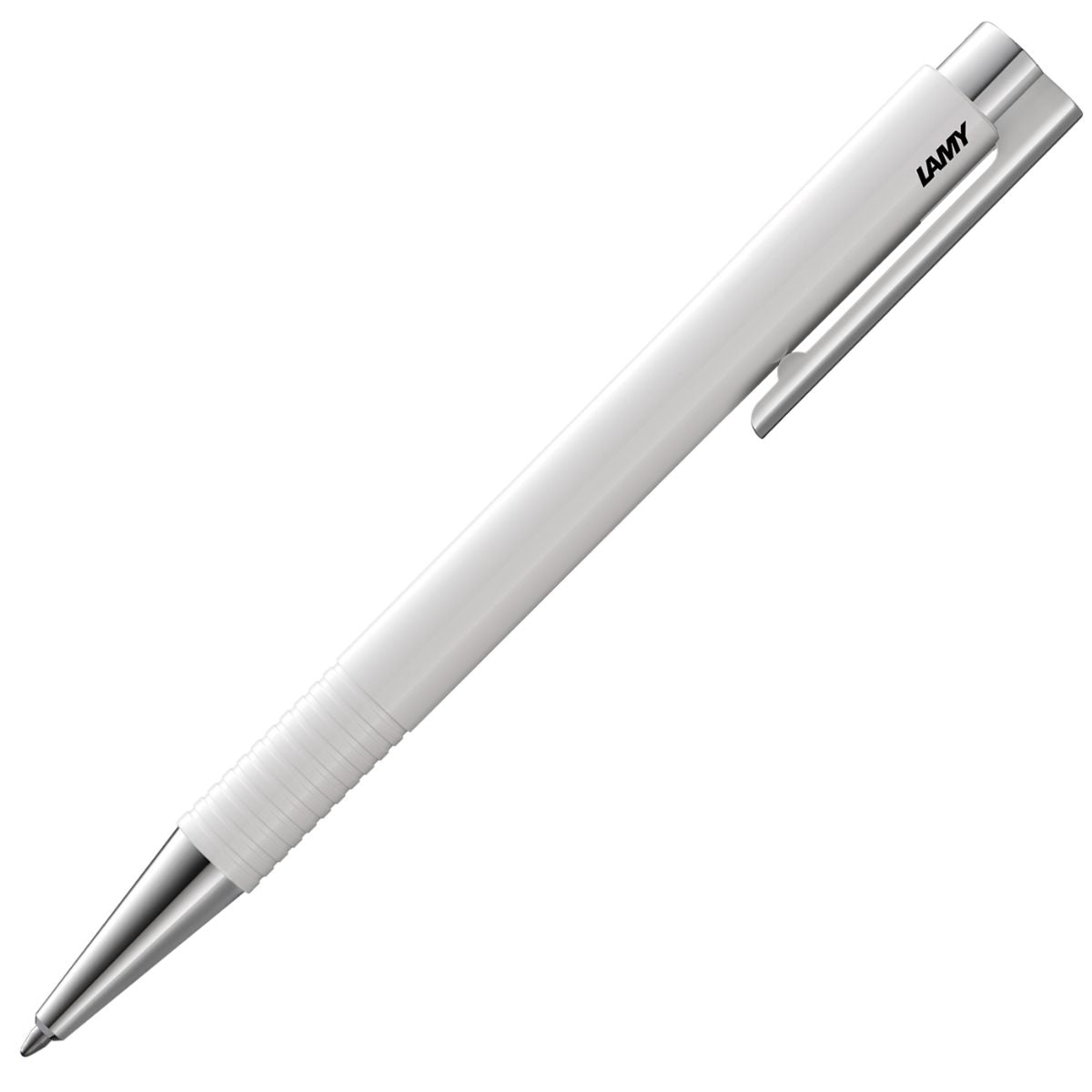 205747-caneta-esferografica-lamy-logo-ponta-m--204---branco-474736