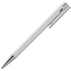205747-caneta-esferografica-lamy-logo-ponta-m--204---branco-474736