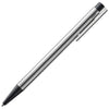 205748-caneta-esferografica-lamy-logo-ponta-m-205---preto-fosco-305033