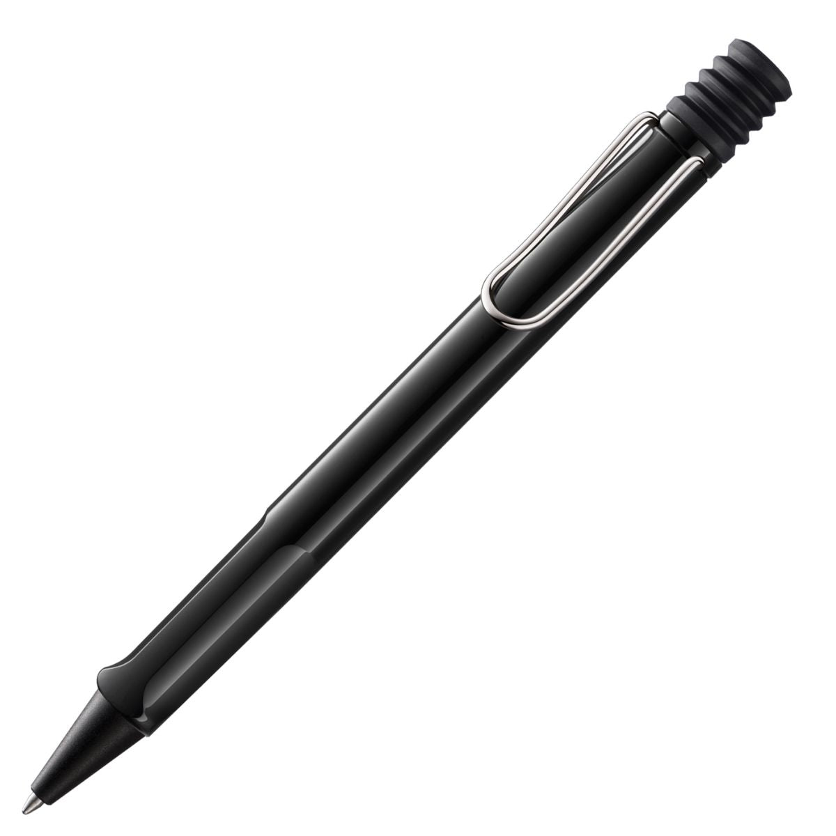 205749-caneta-esferografica-lamy-safari-ponta-m-219---preto-473052