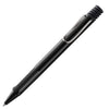 205749-caneta-esferografica-lamy-safari-ponta-m-219---preto-473052