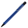 205750-caneta-esferografica-lamy-safari-ponta-m-214---azul-473016