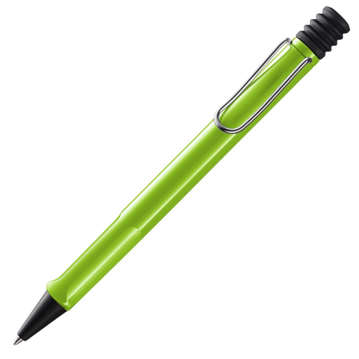 205751-caneta-esferografica-lamy-safari-ponta-m-213---verde-304588
