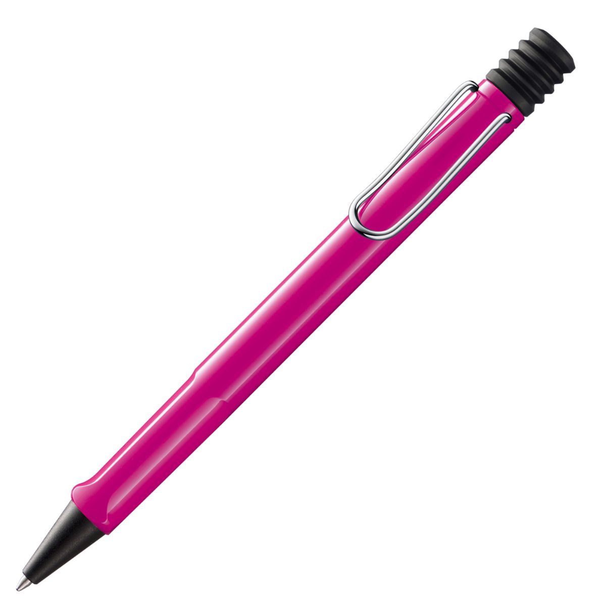 205752-caneta-esferografica-lamy-safari-ponta-m-213---rosa-473007