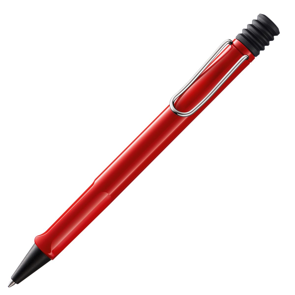 205753-caneta-esferografica-lamy-safari-ponta-m-216---vermelho-473019