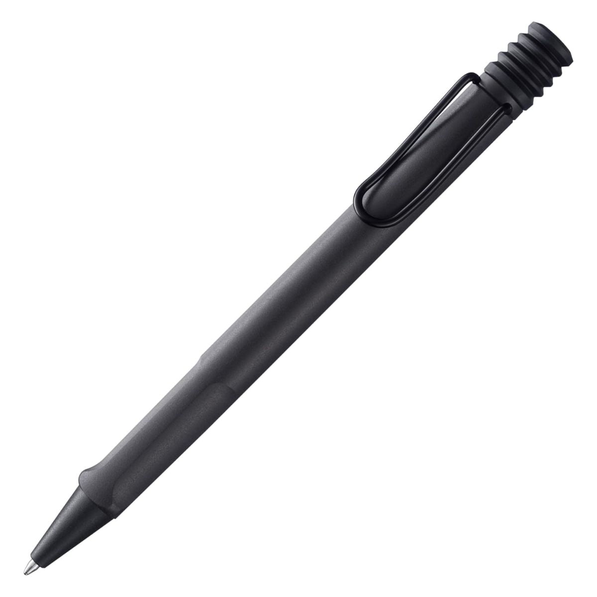 205754-caneta-esferografica-lamy-safari-ponta-m-217---umbra-fosco-473022