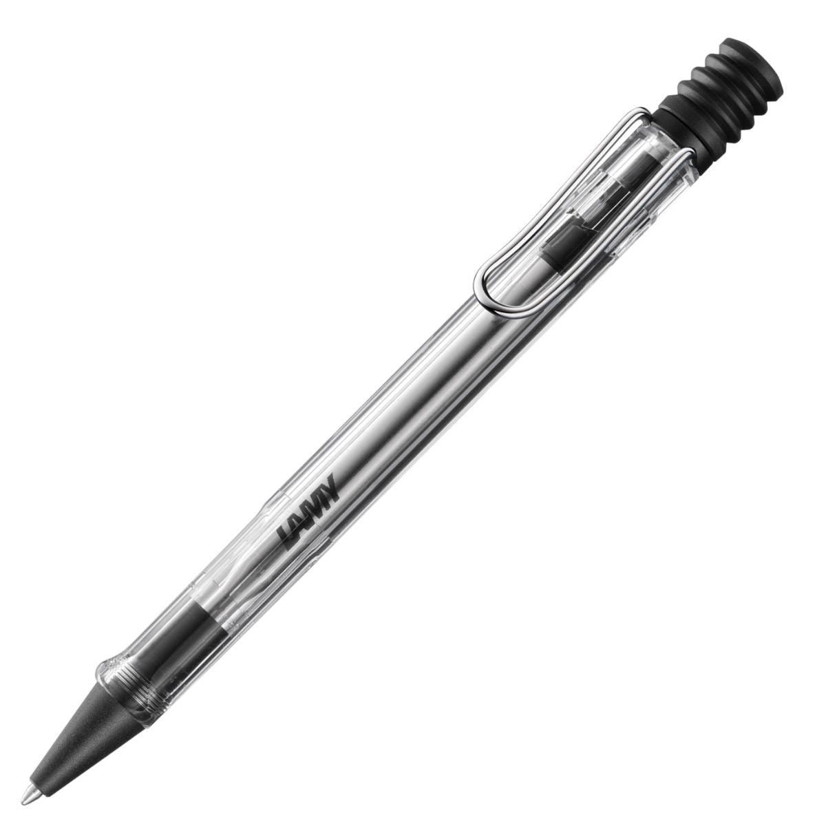 205755-caneta-esferografica-lamy-safari-ponta-m-212---transparente-473004