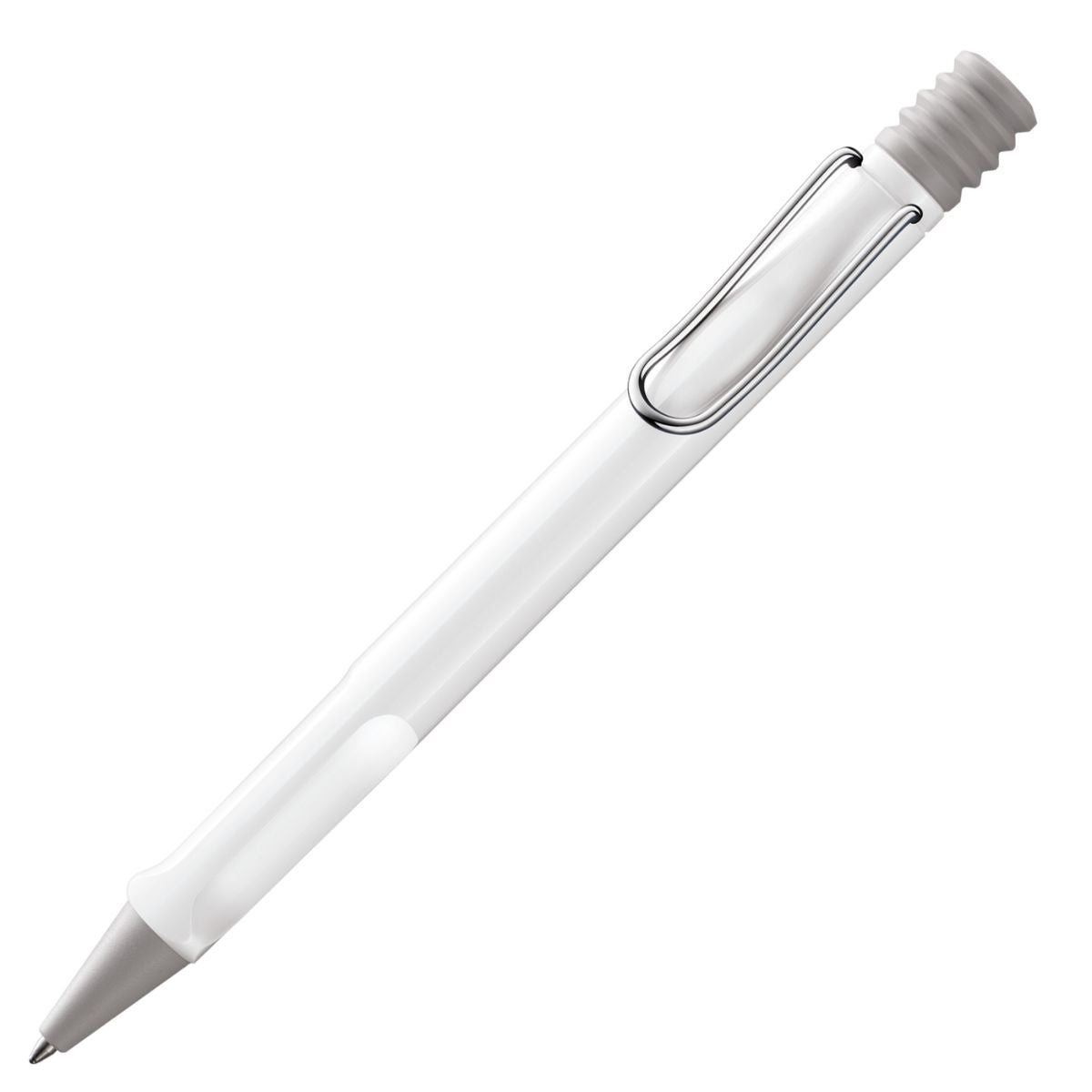 205756-caneta-esferografica-lamy-safari-ponta-m-219---branco-473046