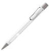 205756-caneta-esferografica-lamy-safari-ponta-m-219---branco-473046