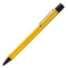 205757-caneta-esferografica-lamy-safari-ponta-m-218---amarelo-473025
