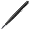 205758-caneta-esferografica-lamy-studio-ponta-m-267---preto-fosco-305090
