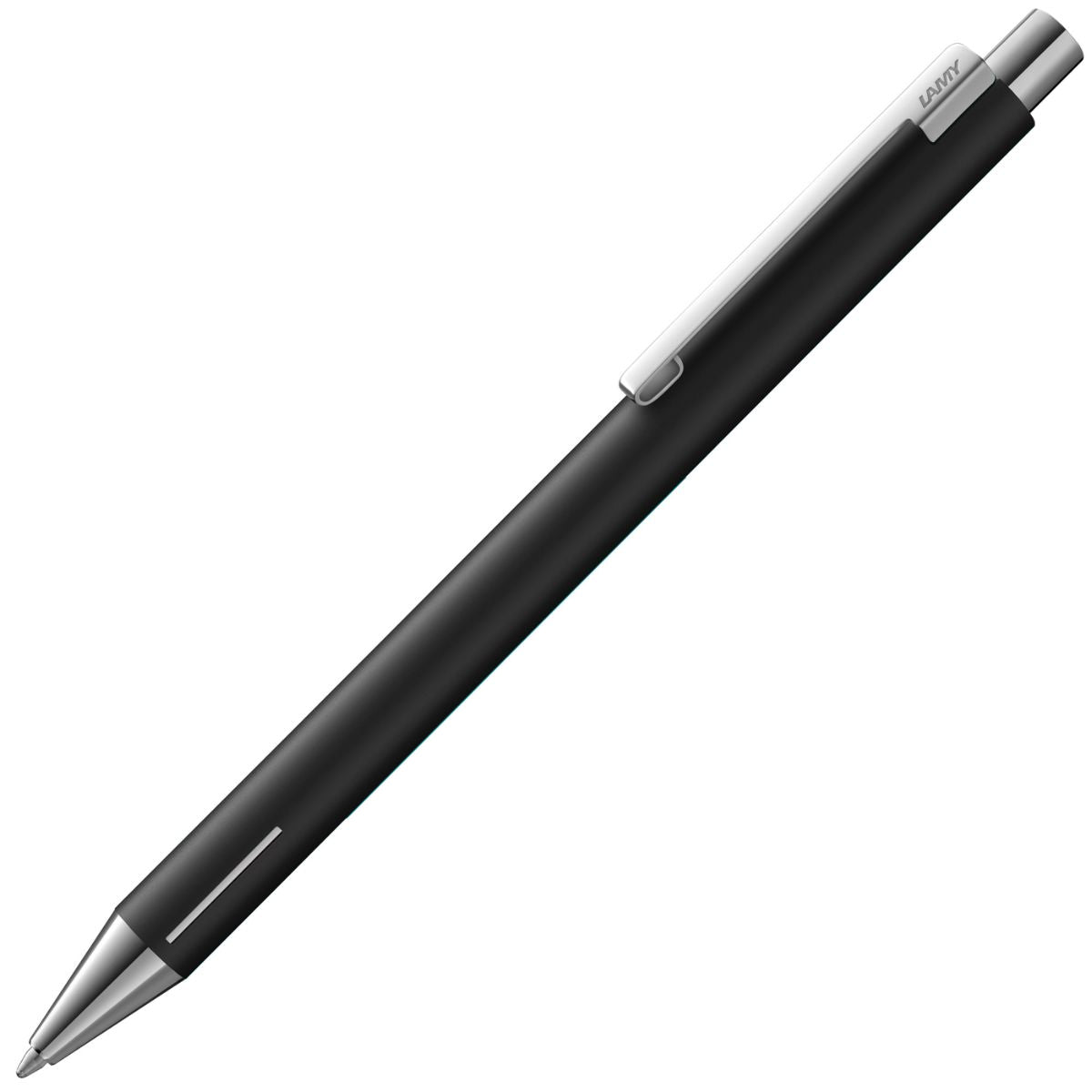 205760-caneta-esferografica-lamy-econ-ponta-m-240---preto-fosco-304942
