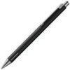 205760-caneta-esferografica-lamy-econ-ponta-m-240---preto-fosco-304942