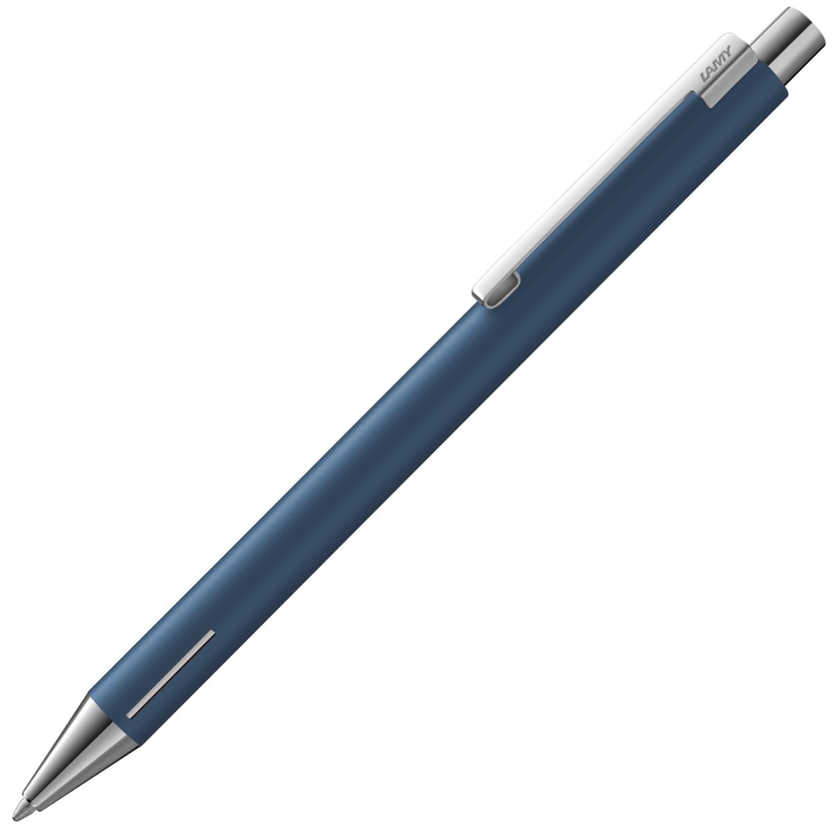 205761-caneta-esferografica-lamy-econ-ponta-m-240---azul-fosco-304945