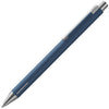 205761-caneta-esferografica-lamy-econ-ponta-m-240---azul-fosco-304945