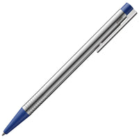 AZUL FOSCO