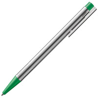 VERDE FOSCO
