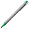 205764-caneta-esferografica-lamy-logo-ponta-m-205---verde-fosco-305027