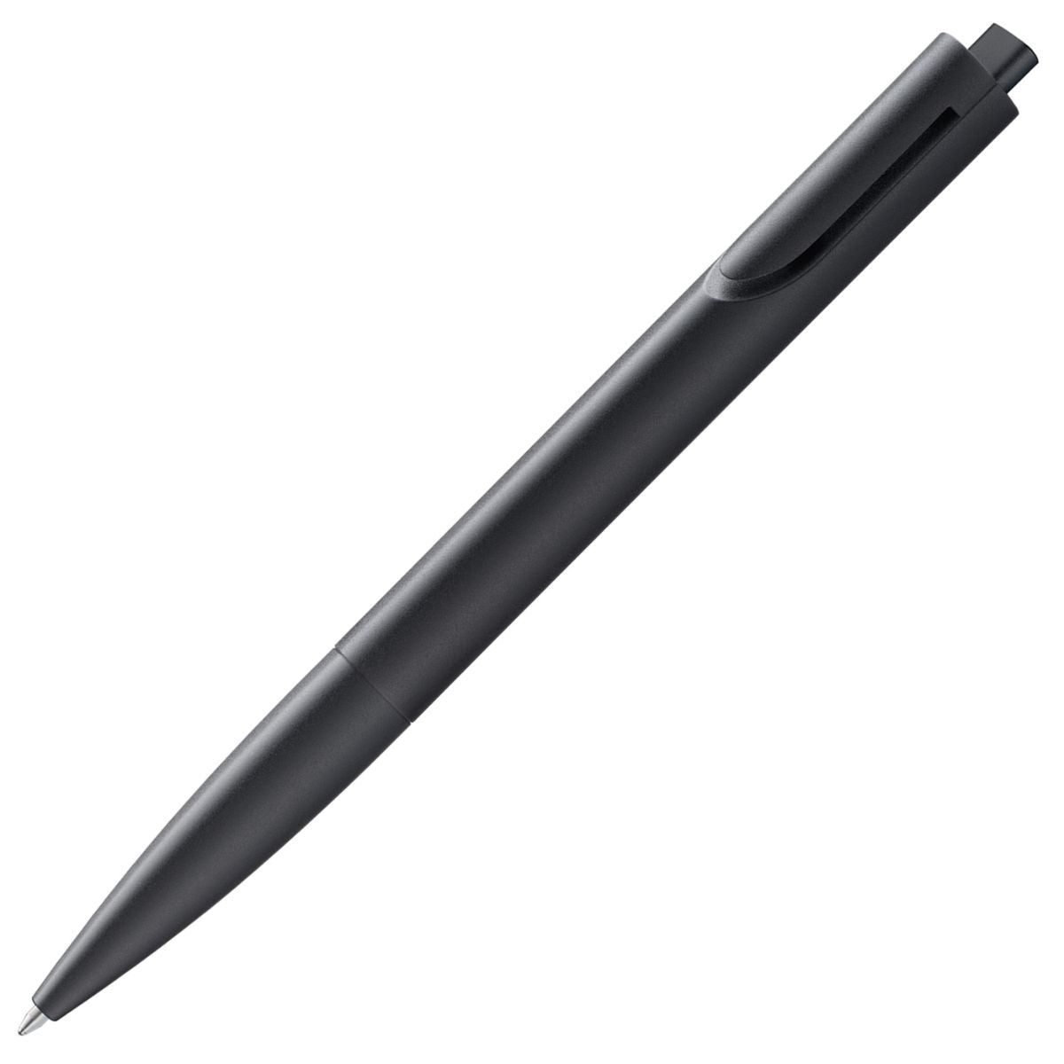 205765-caneta-esferografica-lamy-noto-ponta-m-282---preto-fosco-472894