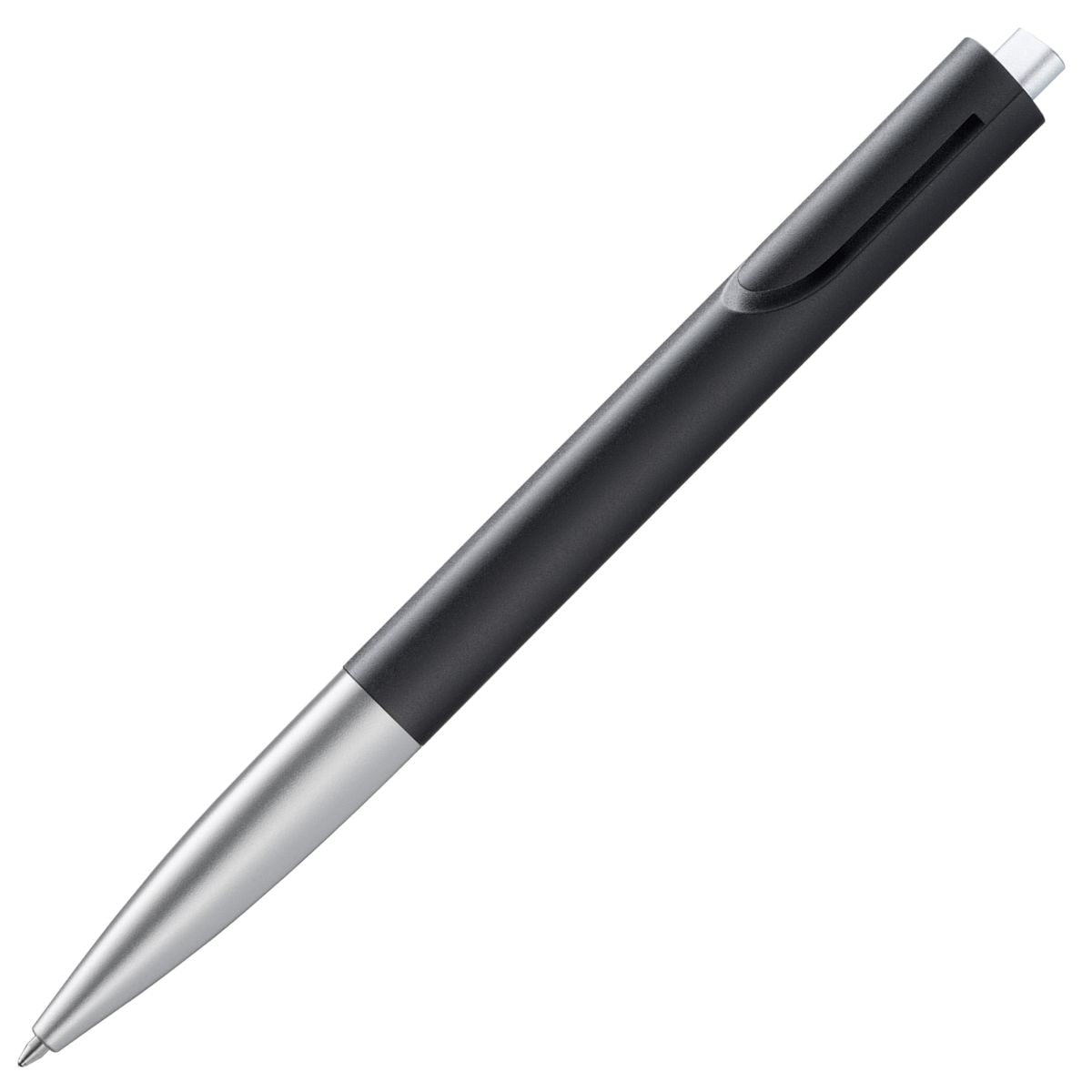 205766-caneta-esferografica-lamy-noto-ponta-m-283---preto-fosco-prata-472944