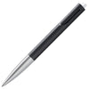 205766-caneta-esferografica-lamy-noto-ponta-m-283---preto-fosco-prata-472944