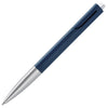 205767-caneta-esferografica-lamy-noto-ponta-m-283---azul-escuro-fosco-prata-472911