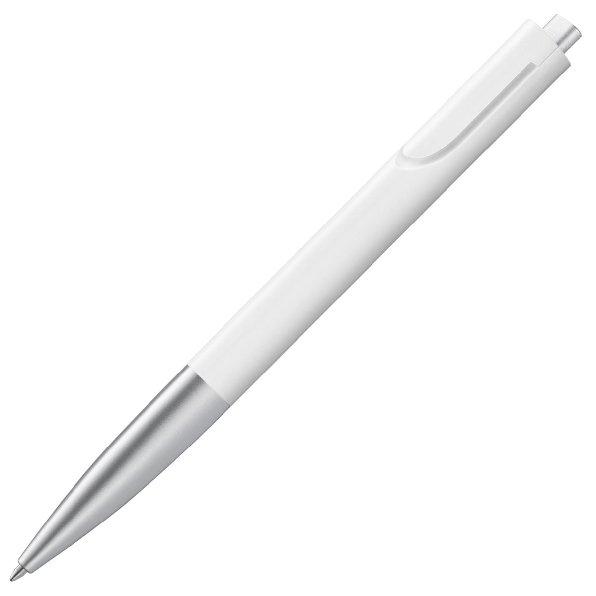 205768-caneta-esferografica-lamy-noto-ponta-m-283---branco-prata-472932