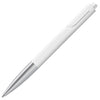 205768-caneta-esferografica-lamy-noto-ponta-m-283---branco-prata-472932