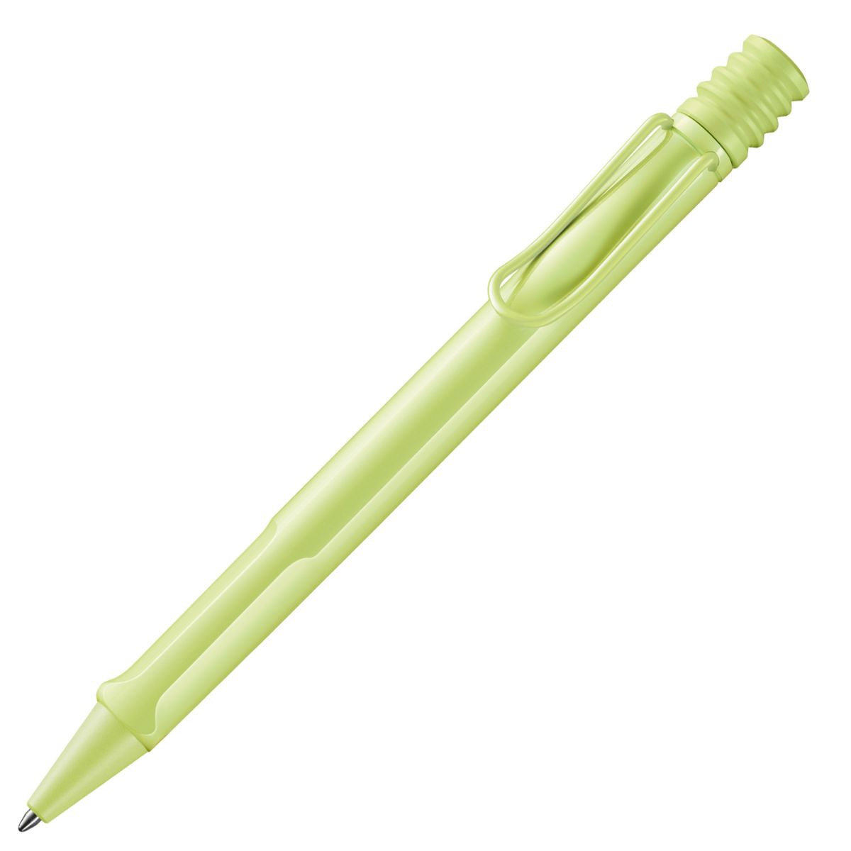 205769-caneta-esferografica-lamy-safari-ponta-m-2d0---verde-claro-473070