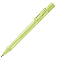 VERDE CLARO