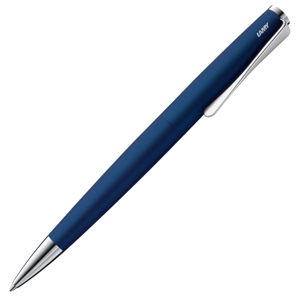 205770-caneta-esferografica-lamy-studio-ponta-m-267---azul-escuro-fosco-305054