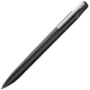 205771-caneta-esferografica-lamy-xevo-ponta-m-262---preto-305264
