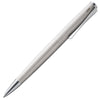 205773-caneta-esferografica-lamy-studio-ponta-m-265---escovado-fosco-305069