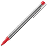 VERMELHO FOSCO