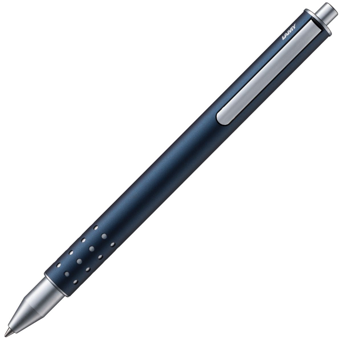 205775-caneta-rollerball-lamy-swift-ponta-m-334---azul-imperial-305096