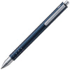 205775-caneta-rollerball-lamy-swift-ponta-m-334---azul-imperial-305096