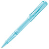 205776-caneta-rollerball-lamy-safari-ponta-m-3d1---azul-claro-473300